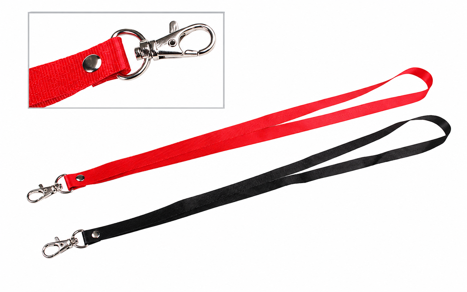 LANYARD